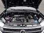 2024 Volkswagen Taos Highline 1.5T 7sp at DSG w/ Tip 4M-5