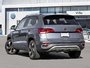 2024 Volkswagen Taos Highline 1.5T 7sp at DSG w/ Tip 4M-3