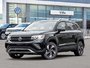 2024 Volkswagen Taos Highline 1.5T 7sp at DSG w/ Tip 4M-0