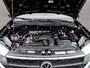 2024 Volkswagen Taos Highline 1.5T 7sp at DSG w/ Tip 4M-5