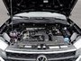 2024 Volkswagen Taos Comfortline 1.5T 7sp at DSG w/ Tip 4M-3