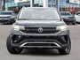 2024 Volkswagen Taos Comfortline 1.5T 7sp at DSG w/ Tip 4M-1