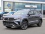 2024 Volkswagen Taos Trendline 1.5T 7sp at DSG w/ Tip 4M-0