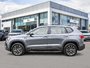 2024 Volkswagen Taos Trendline 1.5T 7sp at DSG w/ Tip 4M-2