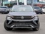 2024 Volkswagen Taos Trendline 1.5T 7sp at DSG w/ Tip 4M-1