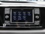 2024 Volkswagen Taos Trendline 1.5T 7sp at DSG w/ Tip 4M-17