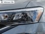 2024 Volkswagen Taos Comfortline 1.5T 7sp at DSG w/ Tip 4M-9