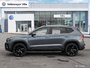 2024 Volkswagen Taos Comfortline 1.5T 7sp at DSG w/ Tip 4M-2