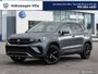 2024 Volkswagen Taos Comfortline 1.5T 7sp at DSG w/ Tip 4M-0