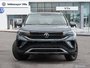 2024 Volkswagen Taos Comfortline 1.5T 7sp at DSG w/ Tip 4M-1