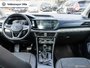 2024 Volkswagen Taos Comfortline 1.5T 7sp at DSG w/ Tip 4M-24