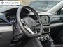 2024 Volkswagen Taos Comfortline 1.5T 7sp at DSG w/ Tip 4M-12