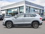 2024 Volkswagen Taos Trendline 1.5T 7sp at DSG w/ Tip 4M-2