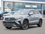 2024 Volkswagen Taos Trendline 1.5T 7sp at DSG w/ Tip 4M-0