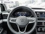 2024 Volkswagen Taos Trendline 1.5T 8sp at w/ Tip-13