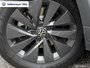 2024 Volkswagen Taos Trendline 1.5T 8sp at w/ Tip-5