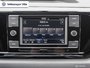 2024 Volkswagen Taos Trendline 1.5T 8sp at w/ Tip-20