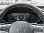 2024 Volkswagen Taos Trendline 1.5T 8sp at w/ Tip-14