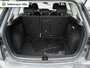 2024 Volkswagen Taos Trendline 1.5T 8sp at w/ Tip-10
