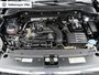 2024 Volkswagen Taos Trendline 1.5T 8sp at w/ Tip-7
