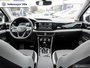 2024 Volkswagen Taos Trendline 1.5T 8sp at w/ Tip-24
