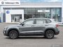 2024 Volkswagen Taos Trendline 1.5T 8sp at w/ Tip-2