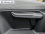 2024 Volkswagen Taos Trendline 1.5T 8sp at w/ Tip-25