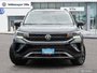 2024 Volkswagen Taos Trendline 1.5T 8sp at w/ Tip-1
