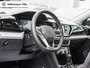 2024 Volkswagen Taos Trendline 1.5T 8sp at w/ Tip-12