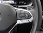 2024 Volkswagen Taos Trendline 1.5T 8sp at w/ Tip-17