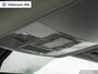 2024 Volkswagen Taos Trendline 1.5T 8sp at w/ Tip-21