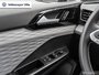 2024 Volkswagen Taos Trendline 1.5T 8sp at w/ Tip-16