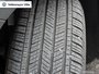 2024 Volkswagen Taos Trendline 1.5T 8sp at w/ Tip-6