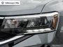 2024 Volkswagen Taos Trendline 1.5T 8sp at w/ Tip-9