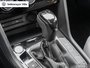 2024 Volkswagen Taos Trendline 1.5T 8sp at w/ Tip-18