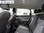 2024 Volkswagen Taos Trendline 1.5T 8sp at w/ Tip-23