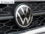 2024 Volkswagen Taos Trendline 1.5T 8sp at w/ Tip-8