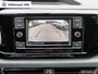 2024 Volkswagen Taos Trendline 1.5T 8sp at w/ Tip-26
