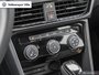 2024 Volkswagen Taos Trendline 1.5T 8sp at w/ Tip-19