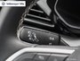 2024 Volkswagen Taos Trendline 1.5T 8sp at w/ Tip-15