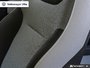 2024 Volkswagen Taos Trendline 1.5T 7sp at DSG w/ Tip 4M-22