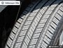 2024 Volkswagen Taos Trendline 1.5T 7sp at DSG w/ Tip 4M-6