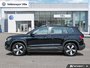 2024 Volkswagen Taos Trendline 1.5T 7sp at DSG w/ Tip 4M-2