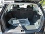 2024 Volkswagen Taos Trendline 1.5T 7sp at DSG w/ Tip 4M-10