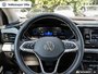 2024 Volkswagen Taos Trendline 1.5T 7sp at DSG w/ Tip 4M-13