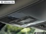 2024 Volkswagen Taos Trendline 1.5T 7sp at DSG w/ Tip 4M-21