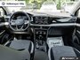 2024 Volkswagen Taos Trendline 1.5T 7sp at DSG w/ Tip 4M-24