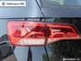2024 Volkswagen Taos Trendline 1.5T 7sp at DSG w/ Tip 4M-11