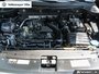 2024 Volkswagen Taos Trendline 1.5T 7sp at DSG w/ Tip 4M-7