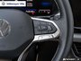 2024 Volkswagen Taos Trendline 1.5T 7sp at DSG w/ Tip 4M-17